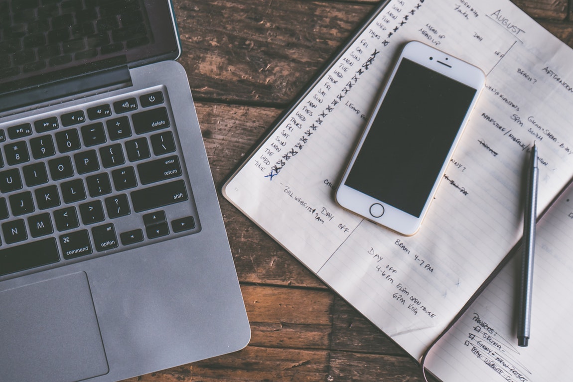Ideas On Maximizing Your Forex Trade Approach