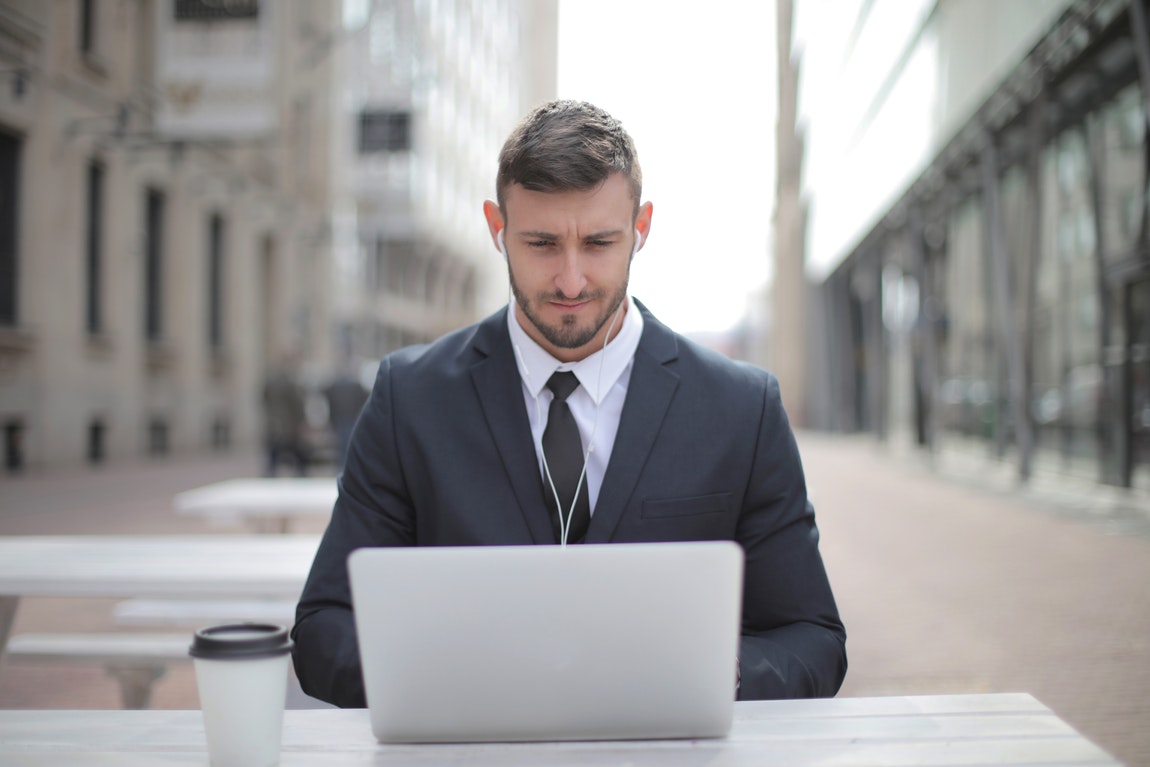 The Essence Of Case Studies For Marketing