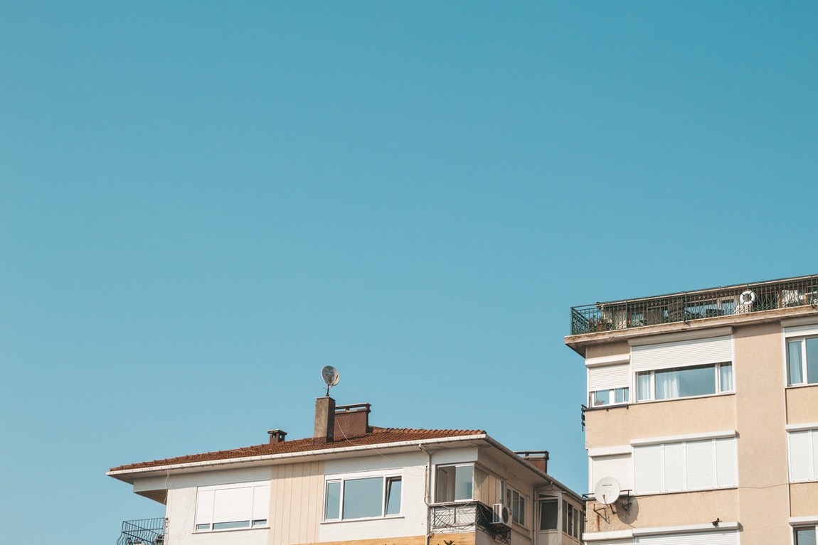 Preparing Your Roof Before Shingles Installation