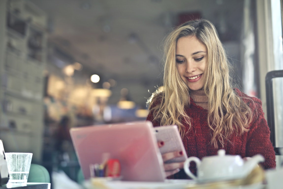 Playing Games Online For Profit – How To Go About It