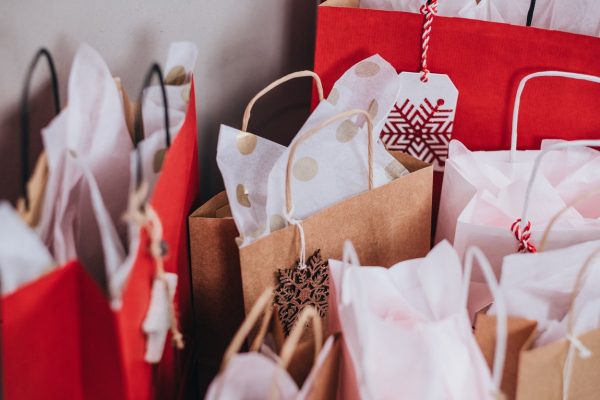 Special Gift Ideas You Should Seriously Consider