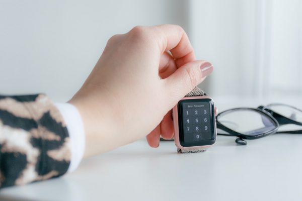 Sharing The Various Benefits Of Using Sports Watches Today