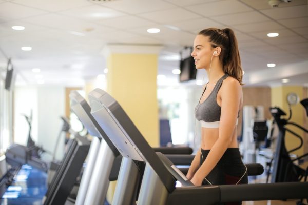 Top Tips On Purchasing A New Treadmill – Considerations To Remember