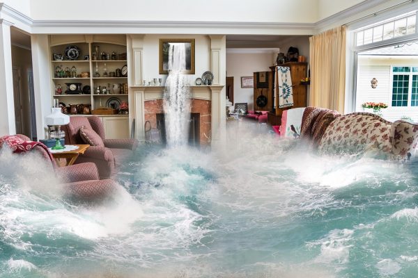 Applying For Flood Insurance – Various Essentials To Consider