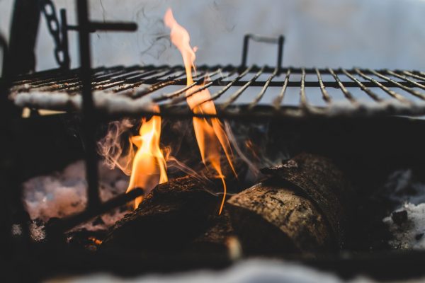 Professional Grill Cleaning Services For A More Well-Maintained And Neat BBQ Grill