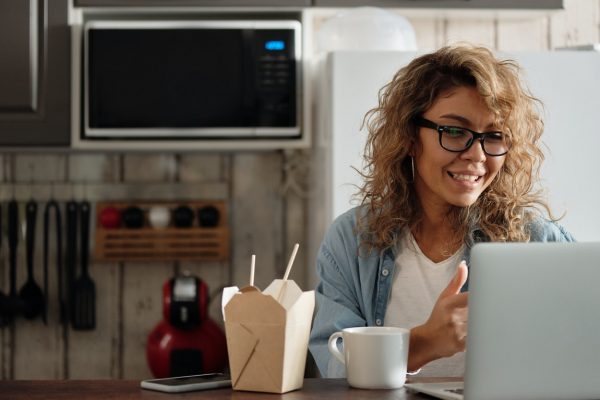 Choosing A Live Chat Service – Fundamental Steps You Should Take