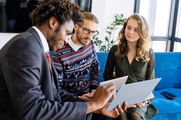 Choosing The Best Real Estate Agent For You – Top Tips To Remember