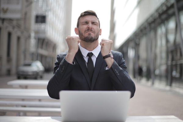 How to Find the Right Career Path for You – Simple Tips and Other Suggestions