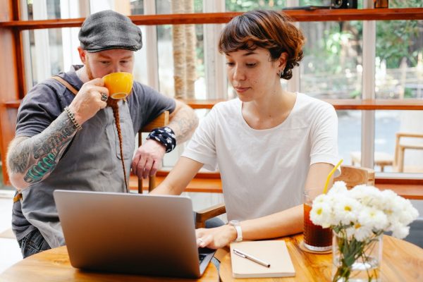 Crucial Tips and Suggestions to Remember in Writing High Quality Content