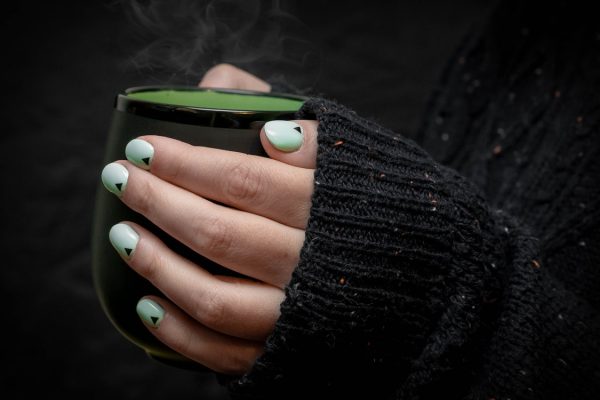 Sweater Fashion Trends and Ideas to Try Today – A Quick Guide