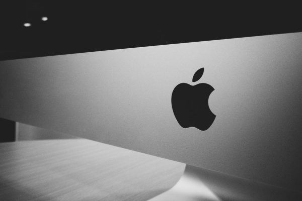 Reasons to Take Business Branding Seriously – An Informative Guide