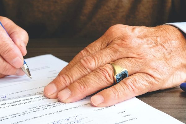 Personal Liability and Umbrella Policy – Details and Other Essentials to Keep in Mind