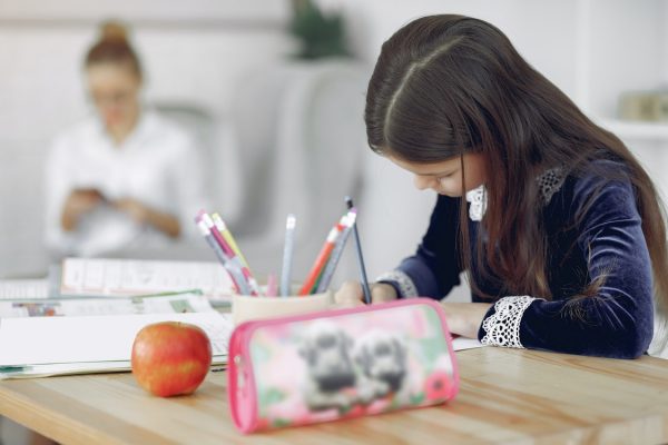 How Christian Schooling Affects Growing Kids – A Valuable Guide