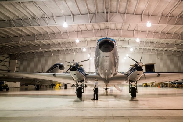 Private Jet Leasing and Renting – Valuable Tips You Should Always Keep in Mind