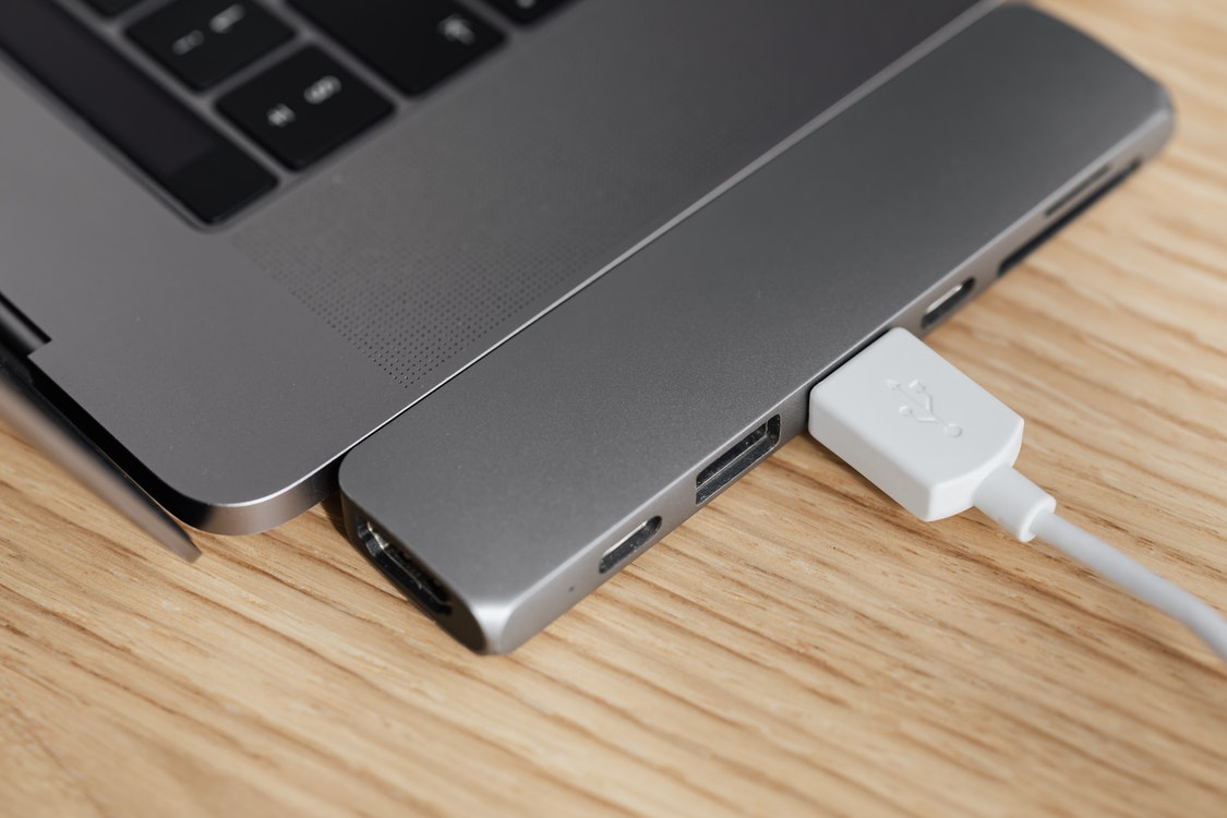 Exploring the Many Great Uses of Newer USB Sticks – A Quick Guide