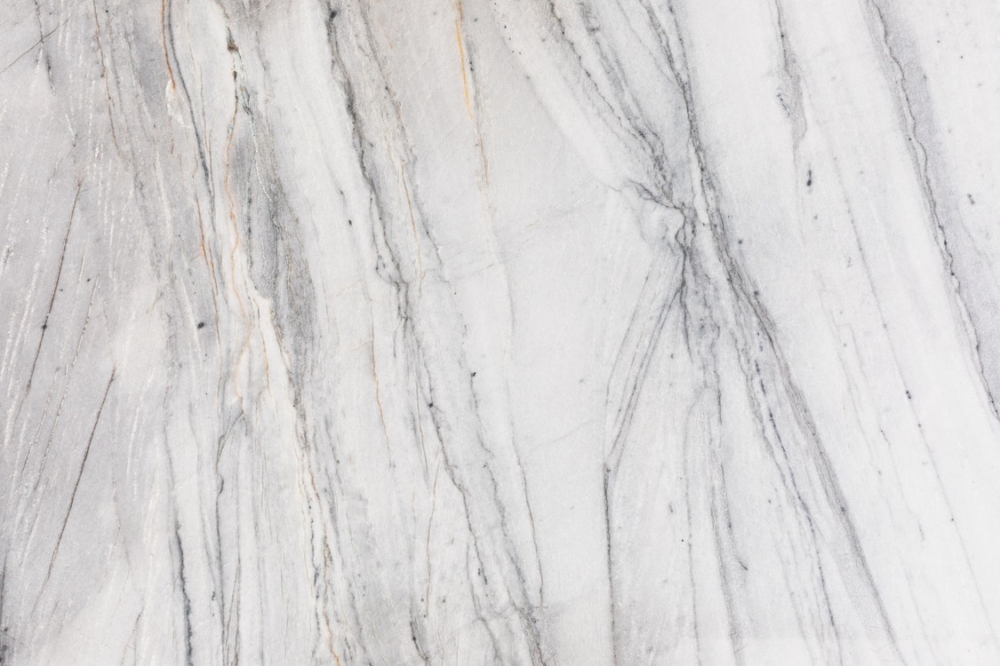 Secrets to Keeping Your Marble Floors Sparkling Clean – Tips to Keep in Mind