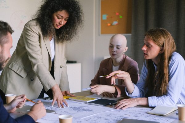 Reasons to Employ the Professional Services of SEO Specialists for Better Business Results