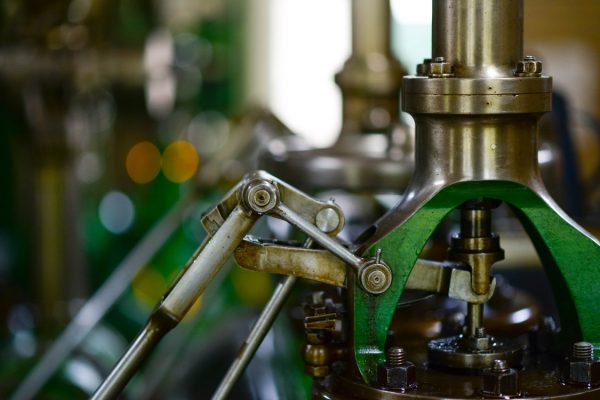 Employing a Reliable and Timely Manufacturing Company for Better Business Results