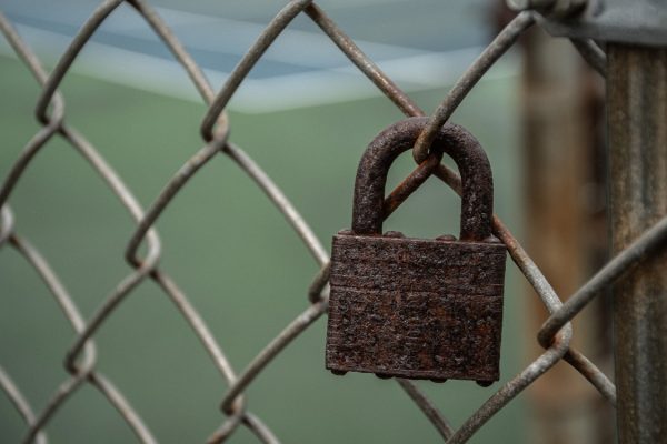 Rust Removal Solutions to Consider Using Plus Reminders to Remember