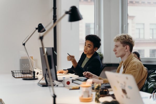 Effective Methods to Follow to Make Your Online Start-Up Business Successful