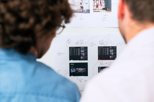 Search Engine Optimization for a More Optimized and Productive Business Website