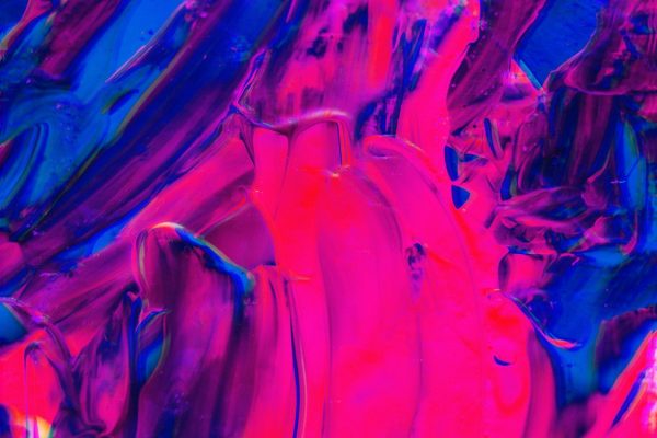 Must-Know Benefits of Going to a Renowned Abstract Art Gallery – Why Try It Today