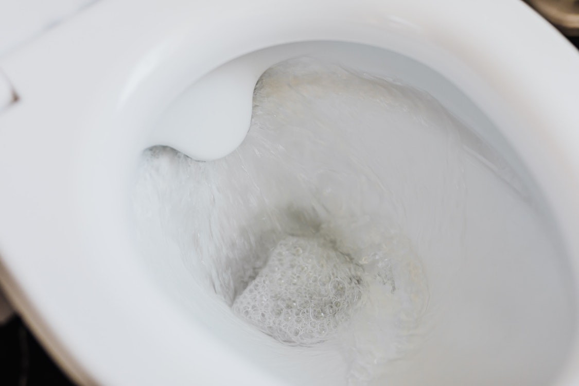 A Quick Look at What It’s Like to Live with Urinary Incontinence – Tips and Recommendations