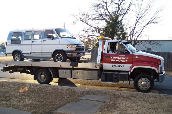 Insight on Finding Excellent Towing Services Online – Facts to Keep in Mind