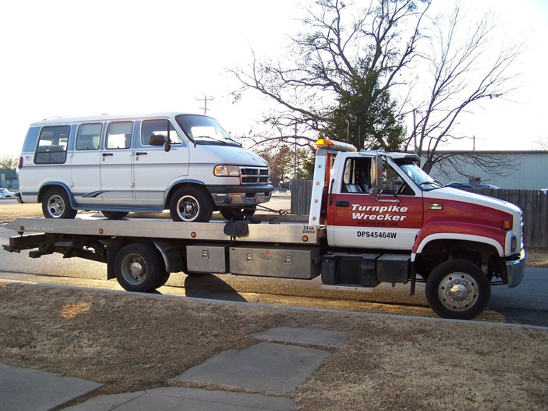 Insight on Finding Excellent Towing Services Online – Facts to Keep in Mind