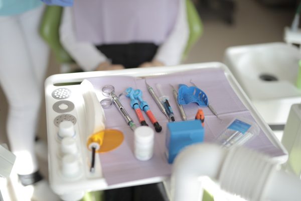 How to Pick the Right Medical Supplies Manufacturer for Your Wants and Needs – A Must-Read