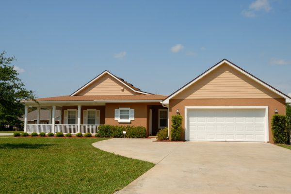 Solid Tips on Preparing to Set Your House Up for Sale – Recommendations to Follow