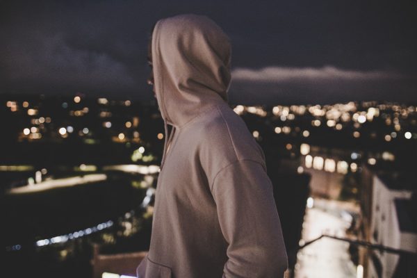 The Hoodies and Sweatshirts Trend – Why You Shoud Own and Wear a Hoodie Today