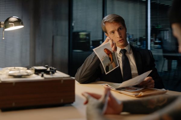 Discussing the Responsibilities of a Private Investigator and Why You Should Hire One