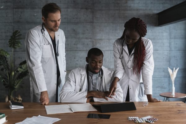 Having a Solid Health Insurance Plan in Place for You and Your Loved Ones