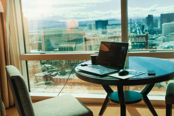 Purchasing a New Home in Las Vegas – Marvelous Reasons Why It’s a Good Idea