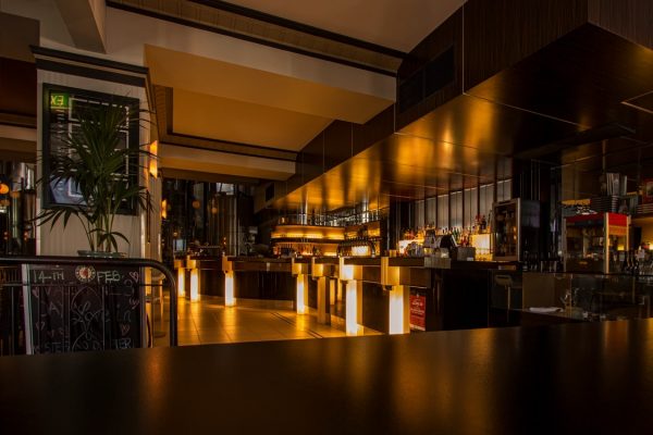An In-Depth Guide on Commercial Space Interior Design – Steps You Should Remember