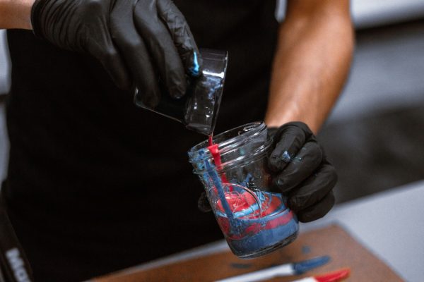The Advantages of Choosing Screen Printing Over Other Printing Options – A Quick Look