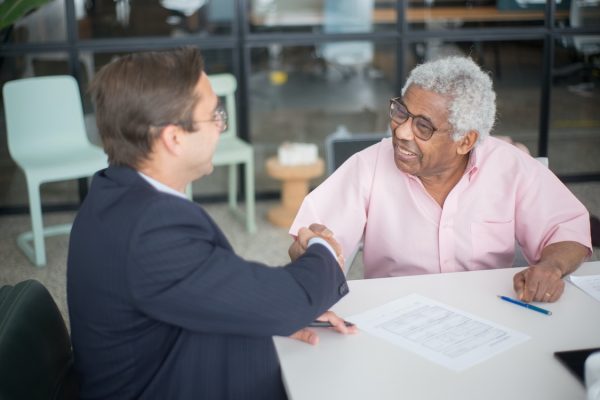 Insight on Key Benefits of Utilizing a Top Quality Customer Relations Software