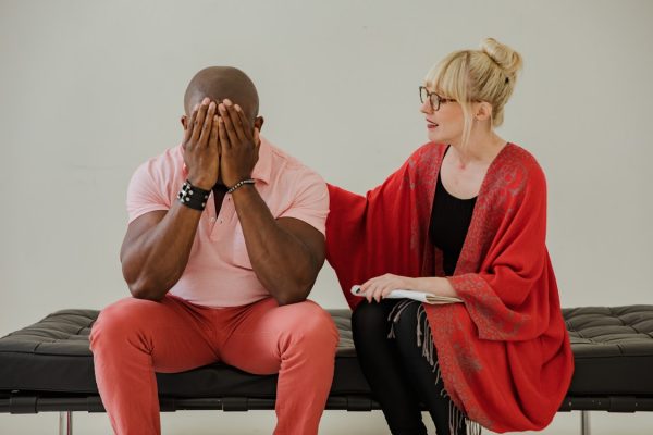 Taking a Closer Look at the Cool Benefits of Having a Skilled Career Coach – A Must-Read