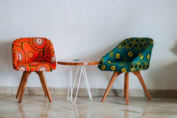 How to Go About Picking the Right Furniture for Your Home’s Overall Theme – A Quick Look