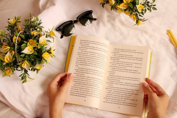 Must-Know Insights on Finding the Best Books to Read – A Detailed Write-Up to Check