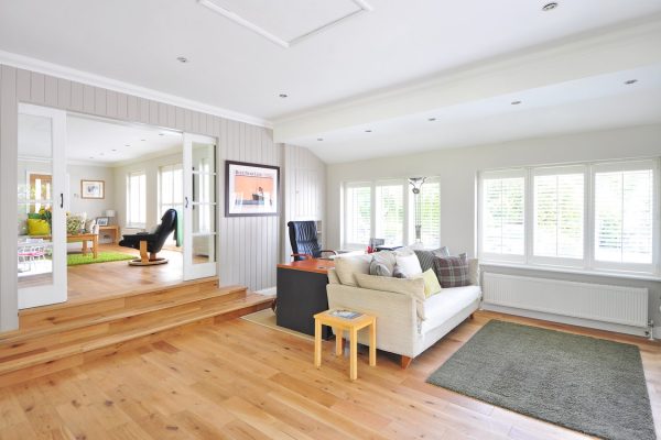 Picking the Best House Building Company – Factors You Should Carefully Consider When Choosing