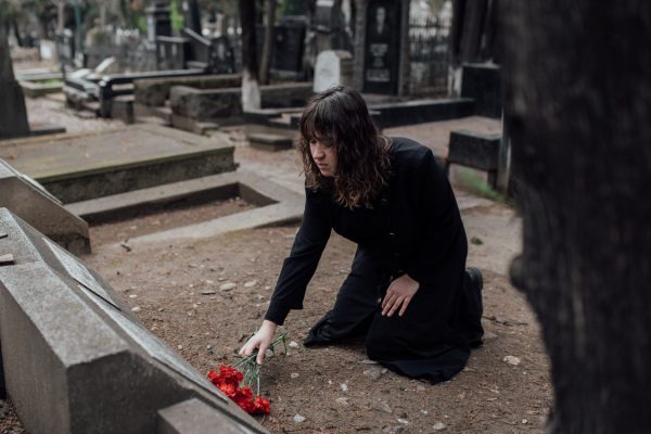 Leaning on Funeral Planning Experts for Help – The Huge Difference It Makes