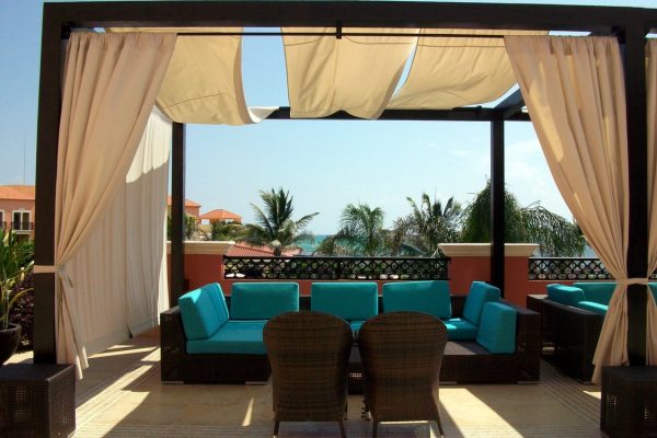 Sharing Some of the Best Home Patio Building Ideas Used by Professionals Today