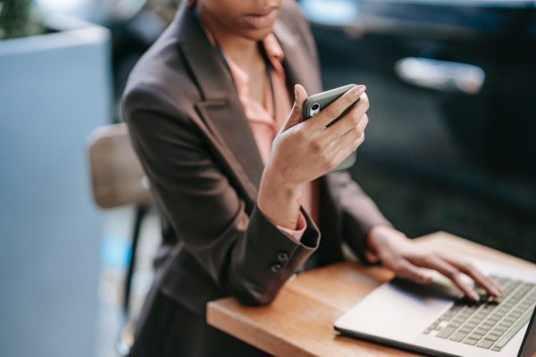 A Closer Look at the Crucial Role and Responsibilities of an SEO Specialist