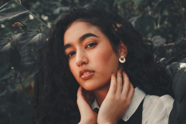 The Perfect Modern Female Clothing Brands – Getting to Know Them