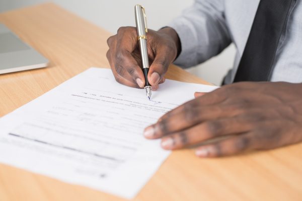 Simple Tips to Always Keep in Mind for Fast and Hassle-Free Car Registration