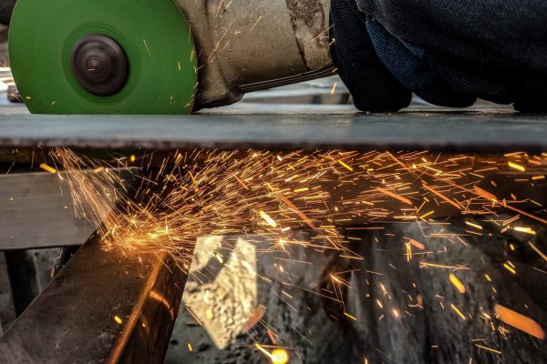 How to Find the Best Metal Fabrication Services with Affordable Rates – Tips to Apply