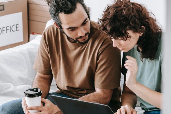Determining a Great Cash Offer from House Buying Companies – Why It’s a Must