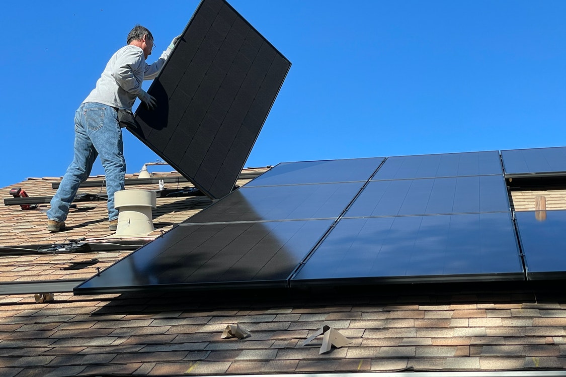 Skills Electricians Must Have – What to Look for When Hiring Your Electricians